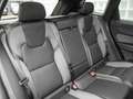 Volvo XC60 T8 Plus Black Edition AHK / Pano / Memory Noir - thumbnail 5