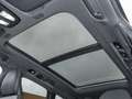 Volvo XC60 T8 Plus Black Edition AHK / Pano / Memory Noir - thumbnail 11