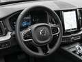 Volvo XC60 T8 Plus Black Edition AHK / Pano / Memory Noir - thumbnail 9