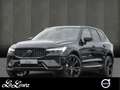 Volvo XC60 T8 Plus Black Edition AHK / Pano / Memory Noir - thumbnail 1