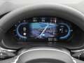 Volvo XC60 T8 Plus Black Edition AHK / Pano / Memory Noir - thumbnail 13