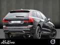 Volvo XC60 T8 Plus Black Edition AHK / Pano / Memory Noir - thumbnail 2
