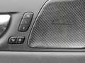 Volvo XC60 T8 Plus Black Edition AHK / Pano / Memory Noir - thumbnail 14