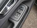 Volvo XC60 T8 Plus Black Edition AHK / Pano / Memory Noir - thumbnail 16