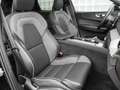 Volvo XC60 T8 Plus Black Edition AHK / Pano / Memory Noir - thumbnail 7