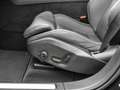 Volvo XC60 T8 Plus Black Edition AHK / Pano / Memory Noir - thumbnail 15