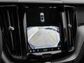 Volvo XC60 T8 Plus Black Edition AHK / Pano / Memory Noir - thumbnail 12