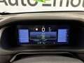 Jeep Avenger Avenger 1.2 Turbo 110 CV MHEV Summit Nero - thumbnail 13