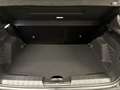 Jeep Avenger Avenger 1.2 Turbo 110 CV MHEV Summit Nero - thumbnail 6