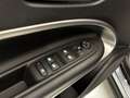 Jeep Avenger Avenger 1.2 Turbo 110 CV MHEV Summit Nero - thumbnail 18