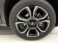 Jeep Avenger Avenger 1.2 Turbo 110 CV MHEV Summit Nero - thumbnail 7