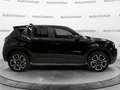 Jeep Avenger Avenger 1.2 Turbo 110 CV MHEV Summit Nero - thumbnail 3