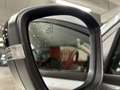 Jeep Avenger Avenger 1.2 Turbo 110 CV MHEV Summit Nero - thumbnail 19