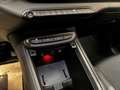 Jeep Avenger Avenger 1.2 Turbo 110 CV MHEV Summit Nero - thumbnail 11