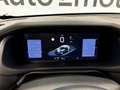 Jeep Avenger Avenger 1.2 Turbo 110 CV MHEV Summit Nero - thumbnail 12