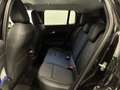 Jeep Avenger Avenger 1.2 Turbo 110 CV MHEV Summit Nero - thumbnail 9