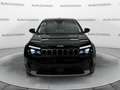 Jeep Avenger Avenger 1.2 Turbo 110 CV MHEV Summit Nero - thumbnail 2