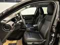 Jeep Avenger Avenger 1.2 Turbo 110 CV MHEV Summit Nero - thumbnail 8