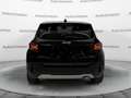 Jeep Avenger Avenger 1.2 Turbo 110 CV MHEV Summit Nero - thumbnail 5