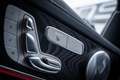 Mercedes-Benz GLC 63 AMG Coupé S 4MATIC+ Premium Plus|Burmester|HUD|Panoram Wit - thumbnail 19