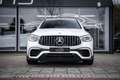 Mercedes-Benz GLC 63 AMG Coupé S 4MATIC+ Premium Plus|Burmester|HUD|Panoram Wit - thumbnail 2