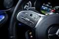 Mercedes-Benz GLC 63 AMG Coupé S 4MATIC+ Premium Plus|Burmester|HUD|Panoram Wit - thumbnail 15