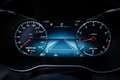 Mercedes-Benz GLC 63 AMG Coupé S 4MATIC+ Premium Plus|Burmester|HUD|Panoram Wit - thumbnail 48