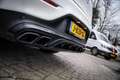 Mercedes-Benz GLC 63 AMG Coupé S 4MATIC+ Premium Plus|Burmester|HUD|Panoram Wit - thumbnail 37