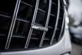 Mercedes-Benz GLC 63 AMG Coupé S 4MATIC+ Premium Plus|Burmester|HUD|Panoram Wit - thumbnail 29