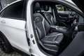Mercedes-Benz GLC 63 AMG Coupé S 4MATIC+ Premium Plus|Burmester|HUD|Panoram Wit - thumbnail 11