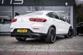 Mercedes-Benz GLC 63 AMG Coupé S 4MATIC+ Premium Plus|Burmester|HUD|Panoram Wit - thumbnail 9