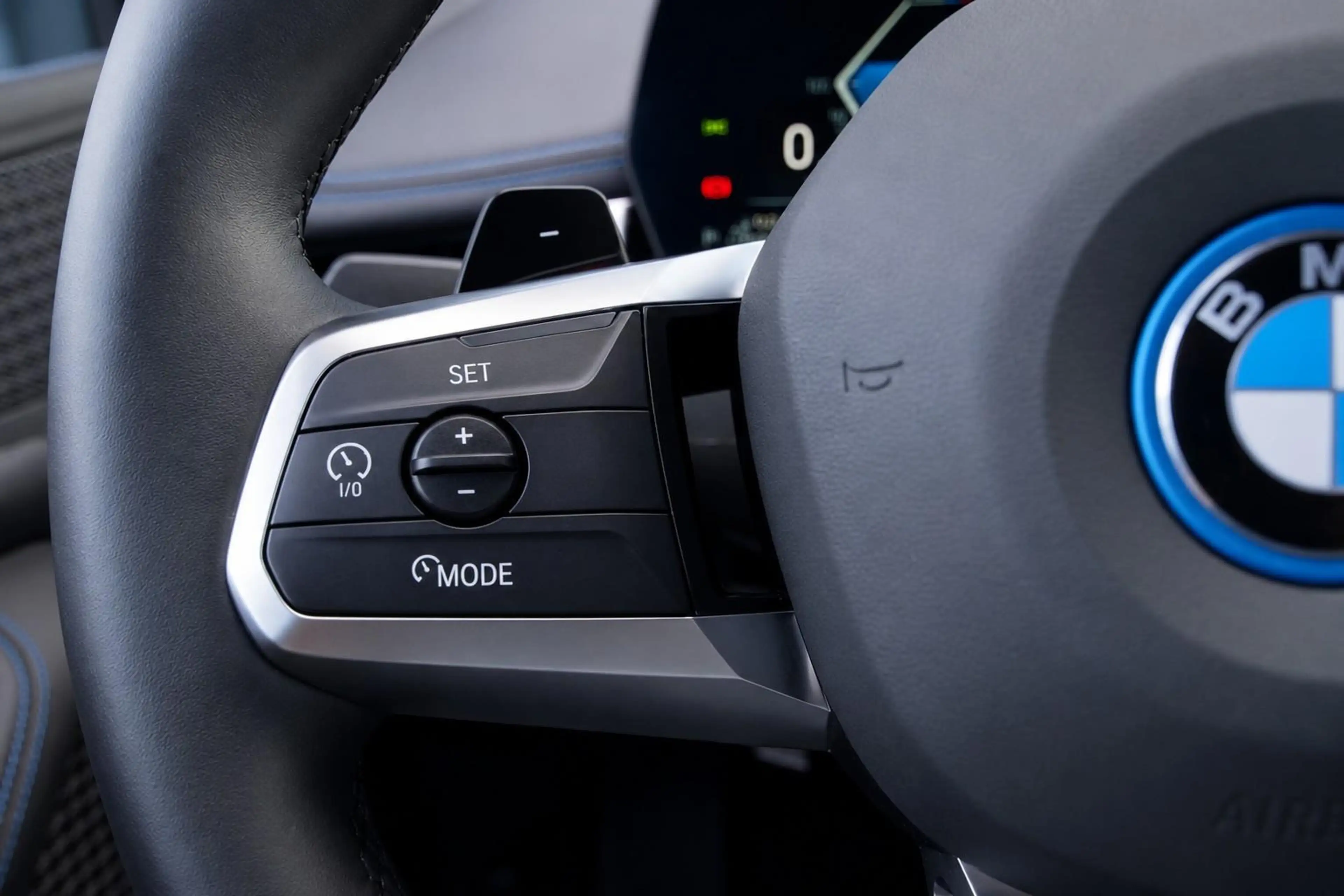 BMW 225 Active Tourer 225e xDrive | M-Sport | PDC | LED | — photo 21