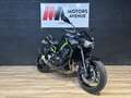 Kawasaki Z 900 - thumbnail 1