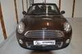MINI Cooper Cabrio **1.Besitz**Automatik**Kredit mög** Braun - thumbnail 3