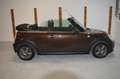 MINI Cooper Cabrio **1.Besitz**Automatik**Kredit mög** Braun - thumbnail 12