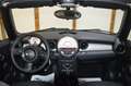MINI Cooper Cabrio **1.Besitz**Automatik**Kredit mög** Braun - thumbnail 15