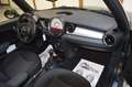 MINI Cooper Cabrio **1.Besitz**Automatik**Kredit mög** Braun - thumbnail 18