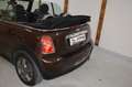 MINI Cooper Cabrio **1.Besitz**Automatik**Kredit mög** Braun - thumbnail 8