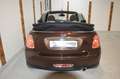MINI Cooper Cabrio **1.Besitz**Automatik**Kredit mög** Braun - thumbnail 9