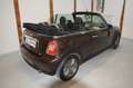 MINI Cooper Cabrio **1.Besitz**Automatik**Kredit mög** Braun - thumbnail 11