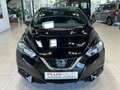 Nissan Micra 1.0 IG-T Acenta - thumbnail 5