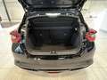 Nissan Micra 1.0 IG-T Acenta - thumbnail 13