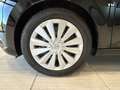 Nissan Micra 1.0 IG-T Acenta - thumbnail 15