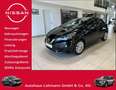 Nissan Micra 1.0 IG-T Acenta - thumbnail 1