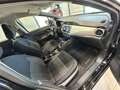 Nissan Micra 1.0 IG-T Acenta - thumbnail 12