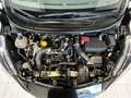 Nissan Micra 1.0 IG-T Acenta - thumbnail 14
