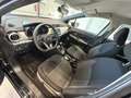 Nissan Micra 1.0 IG-T Acenta - thumbnail 10