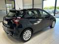 Nissan Micra 1.0 IG-T Acenta - thumbnail 3
