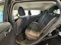 Nissan Micra 1.0 IG-T Acenta - thumbnail 11