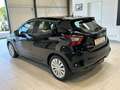 Nissan Micra 1.0 IG-T Acenta - thumbnail 4